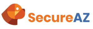 SecureAZ - Cyber Security Awareness Australia